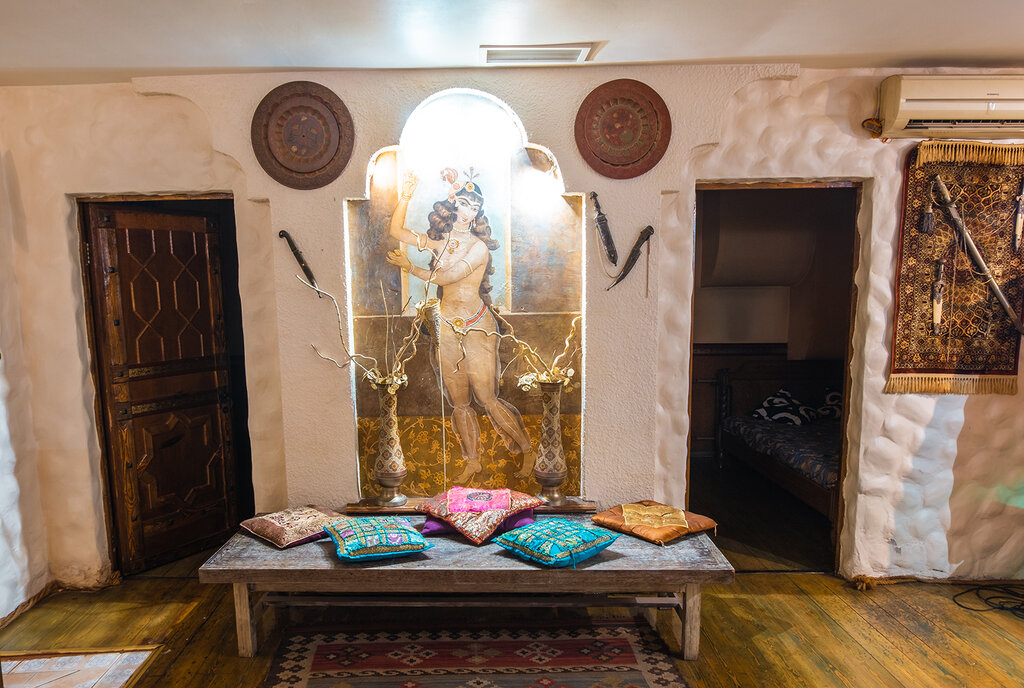 Проститутка Салон Экстра Проститутка Салон Экстра