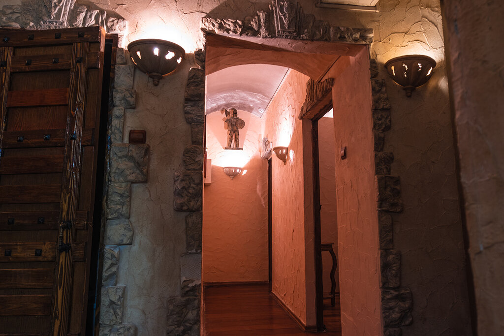 Проститутка Салон Экстра Проститутка Салон Экстра