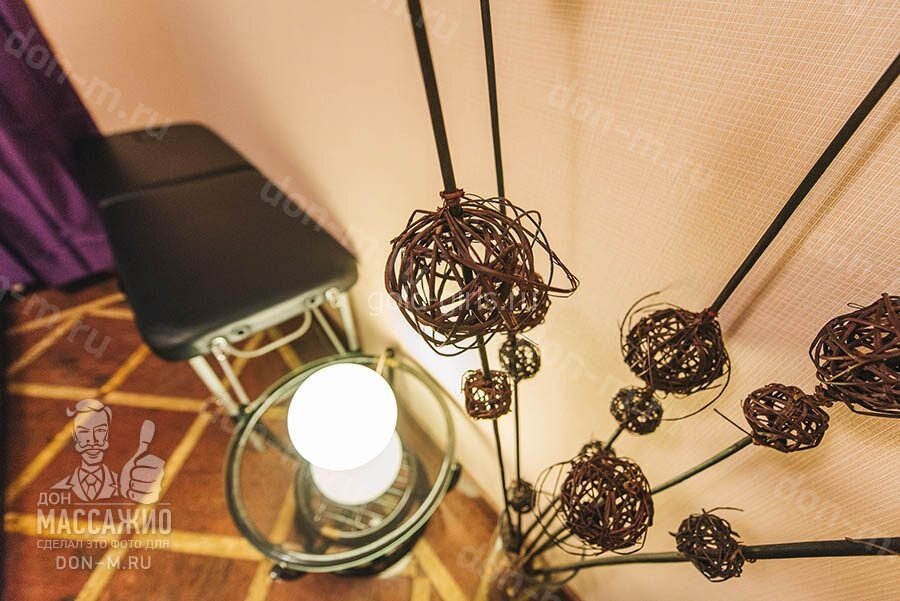 Проститутка Golden Girls Проститутка Golden Girls