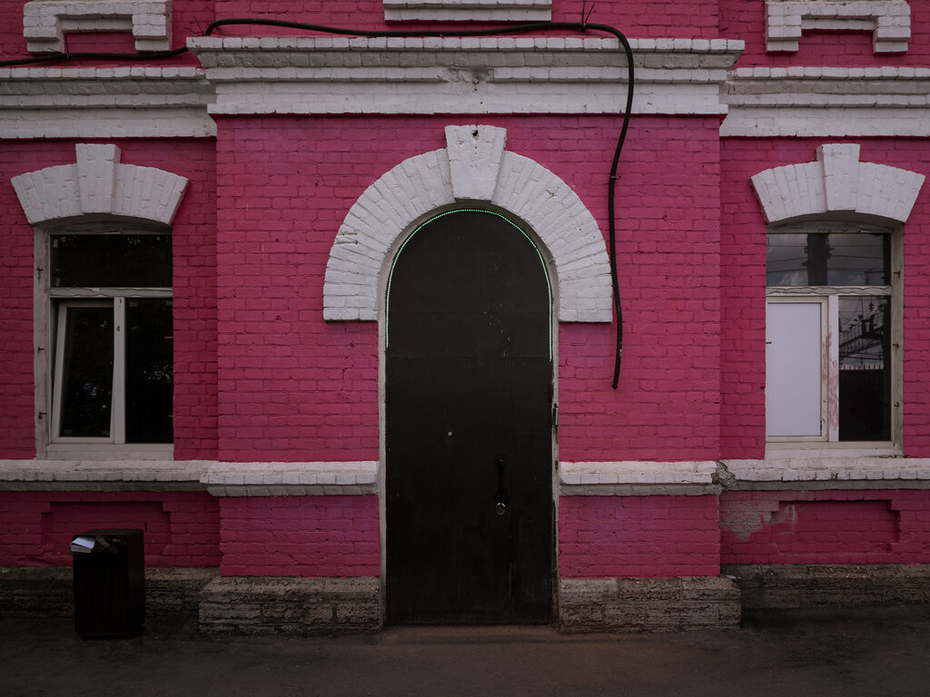 Проститутка Барби СПА Проститутка Барби СПА