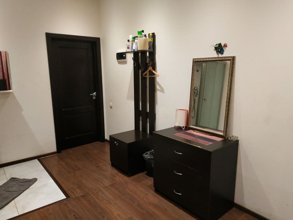 Проститутка Салон эротического массажа Проститутка Салон эротического массажа