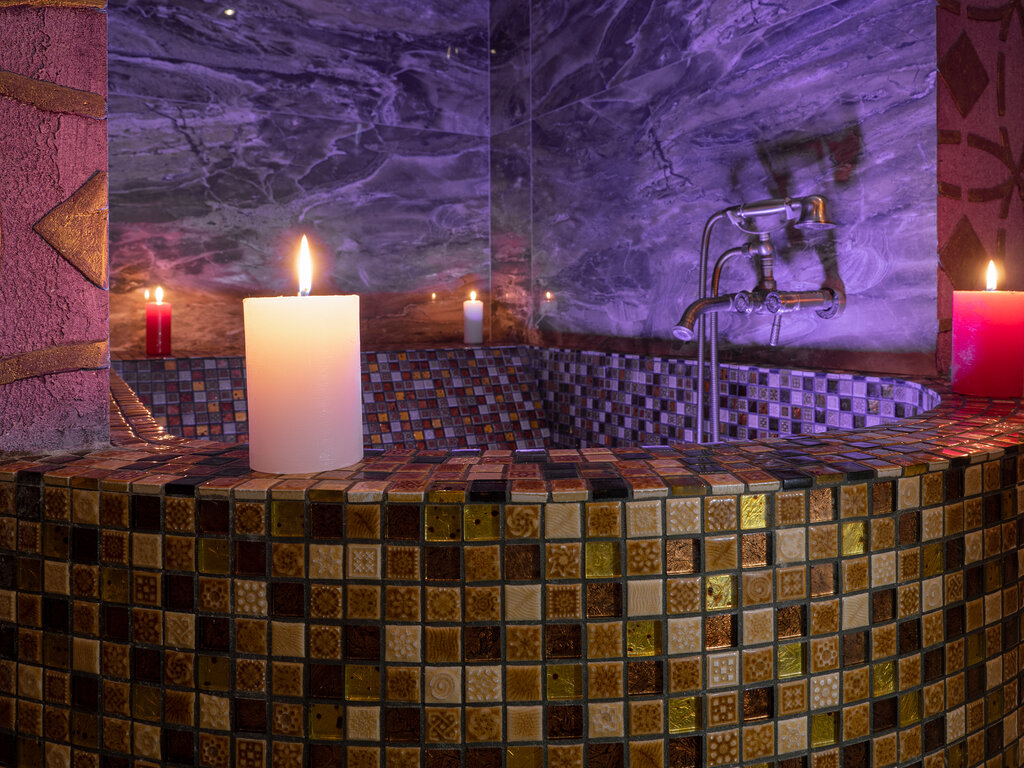 Проститутка Барби СПА Проститутка Барби СПА