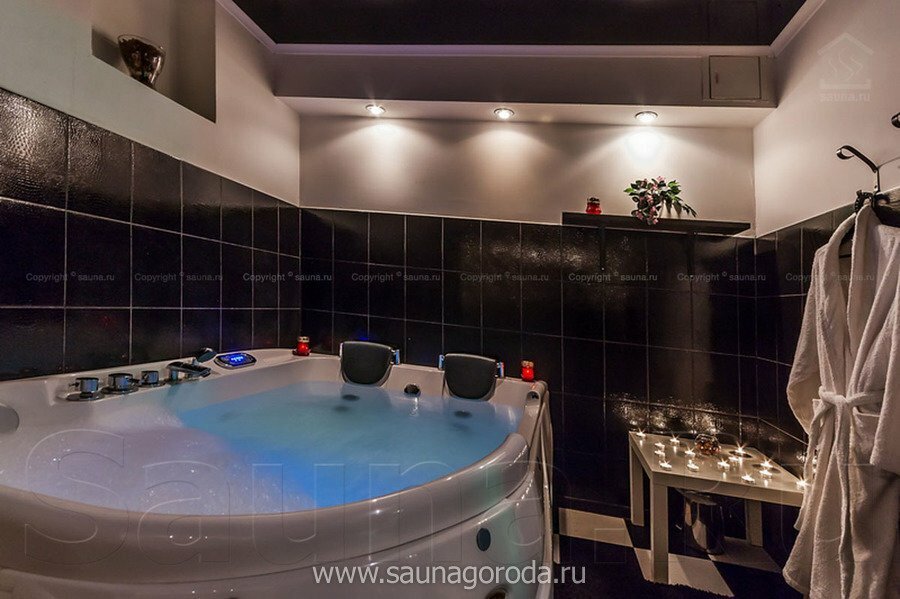 Проститутка Галатея Проститутка Галатея