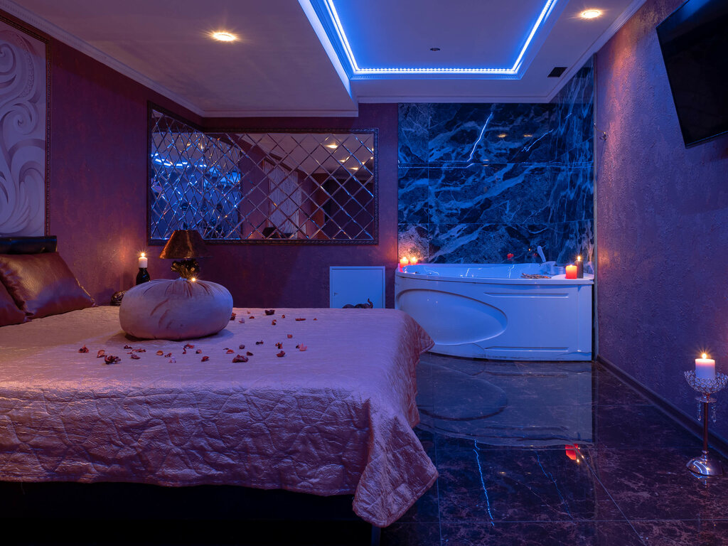 Проститутка Рокси Проститутка Рокси