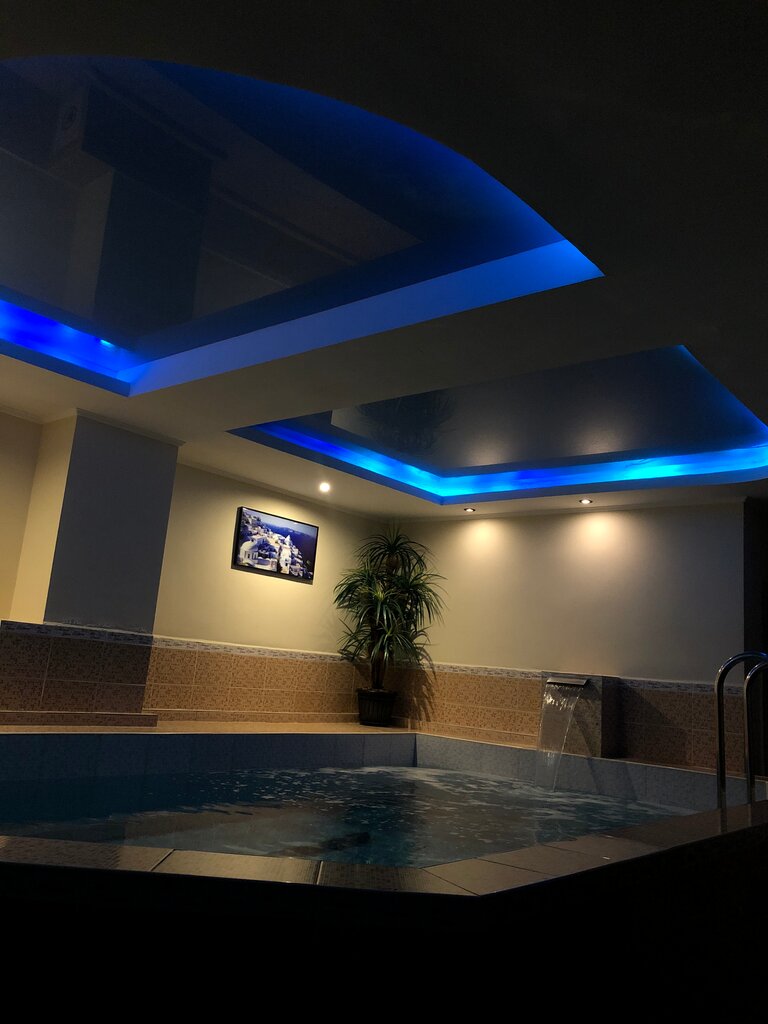 Проститутка Nuru-massage.ru Проститутка Nuru-massage.ru