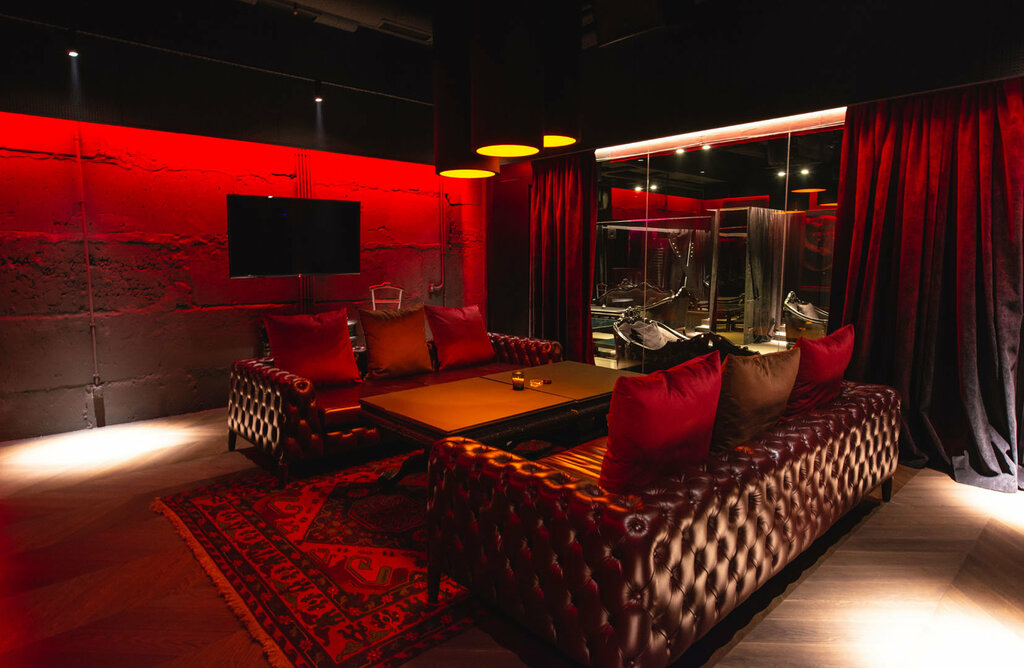 Проститутка Стриптиз-клуб Nuar Проститутка Стриптиз-клуб Nuar