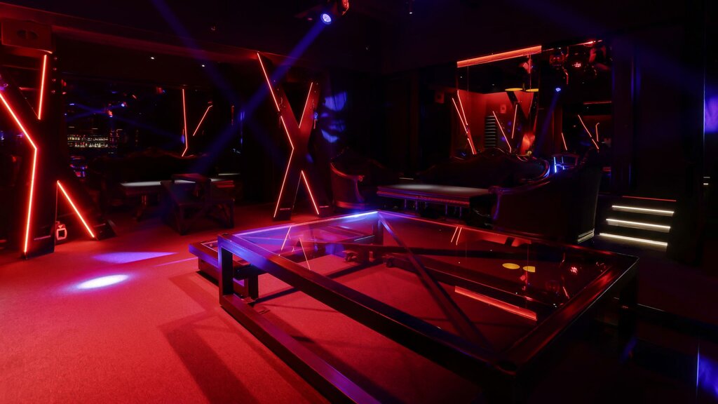 Проститутка Стриптиз-клуб Nuar Проститутка Стриптиз-клуб Nuar