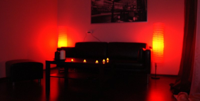 Проститутка Карамель Проститутка Карамель