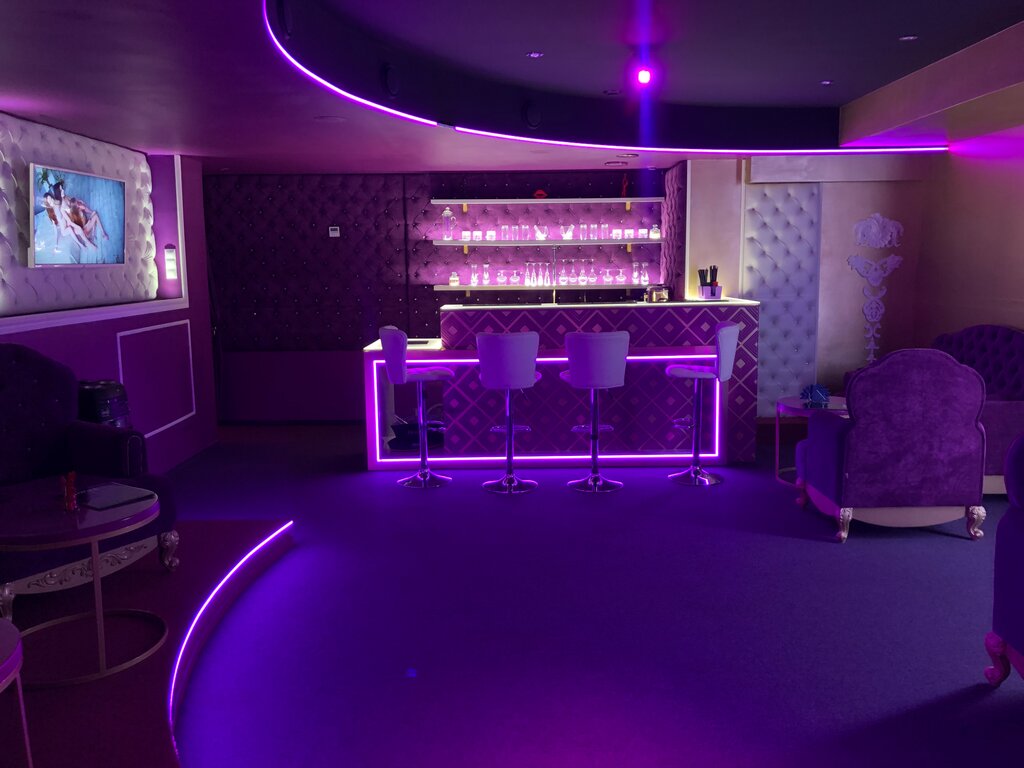 Проститутка Vegas Club Проститутка Vegas Club