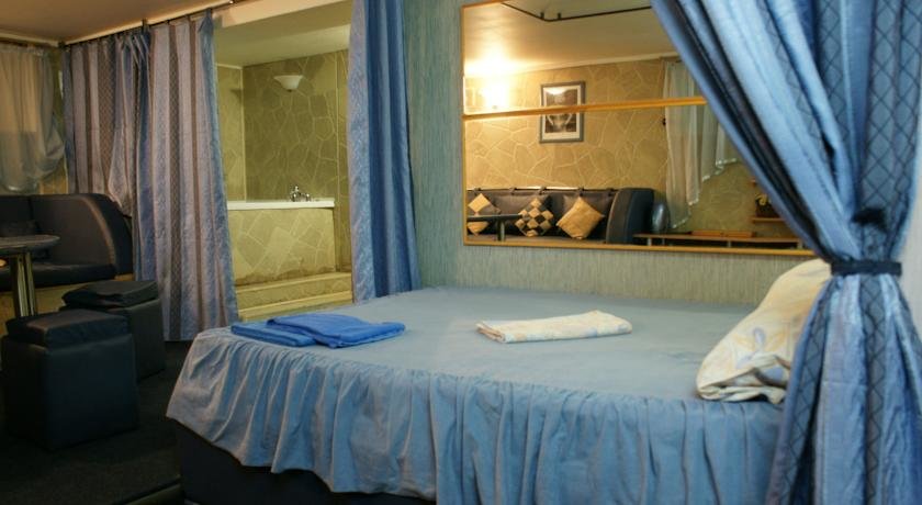 Проститутка Салон эротического массажа 7×7 Проститутка Салон эротического массажа 7×7