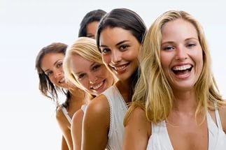 Проститутка Салон эротического массажа 7×7 Проститутка Салон эротического массажа 7×7