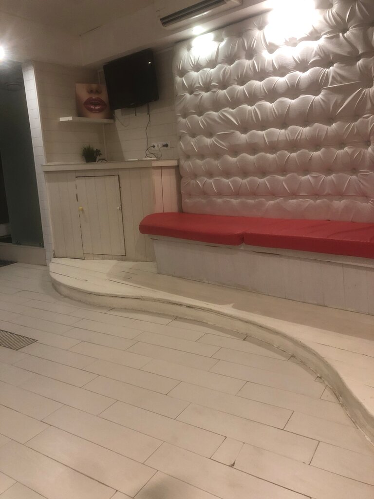 Проститутка Зной Проститутка Зной