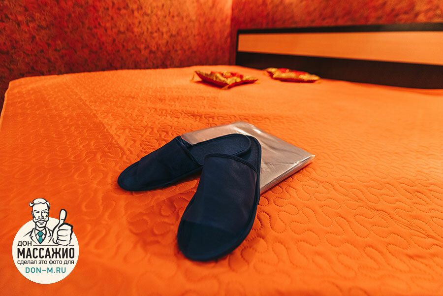 Проститутка Зной Проститутка Зной