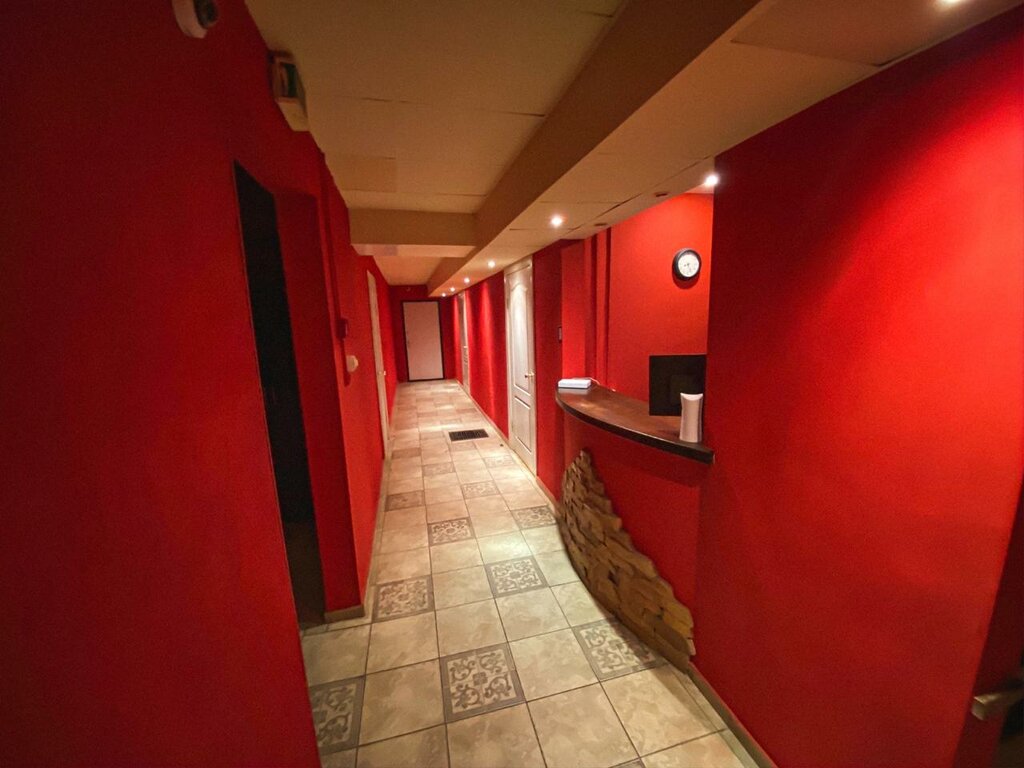 Проститутка Gold Fish Проститутка Gold Fish