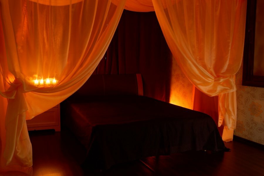 Проститутка Жизель Проститутка Жизель