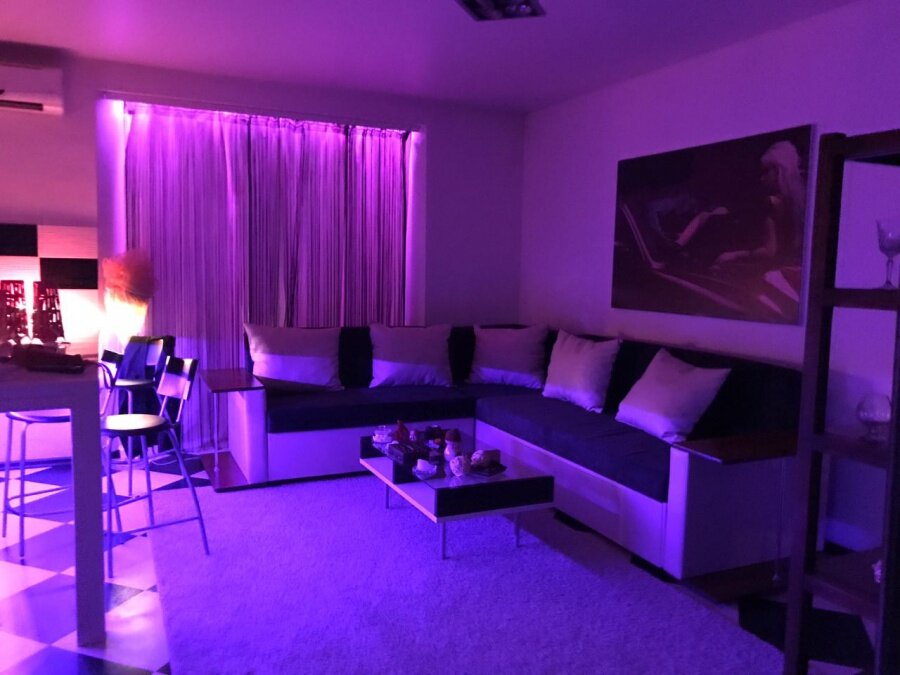 Проститутка Жизель Проститутка Жизель