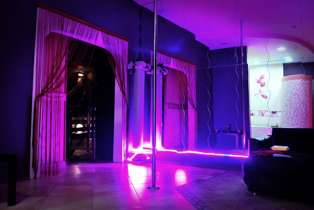 Проститутка Рим Проститутка Рим