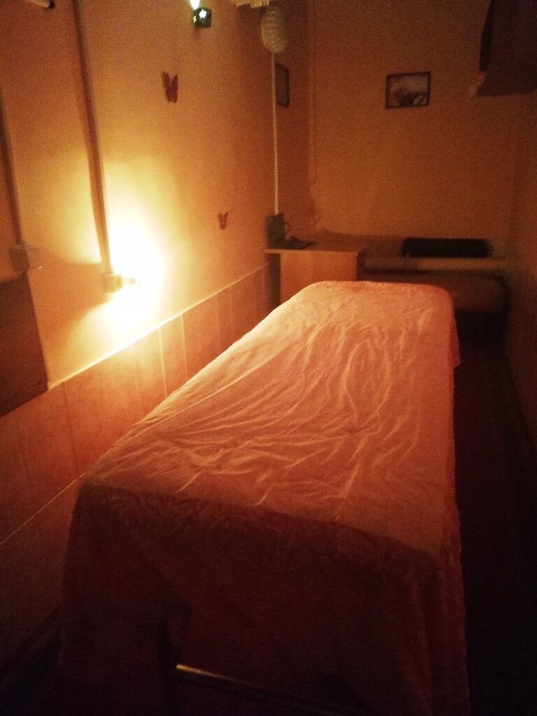 Проститутка Массаж для женщин Проститутка Массаж для женщин