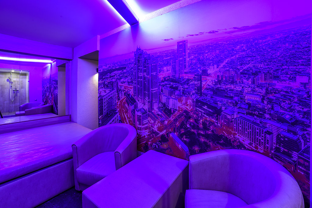 Проститутка Оазис Проститутка Оазис