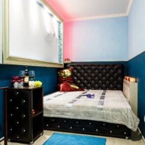 Проститутка Body-massage. Moscow Проститутка Body-massage. Moscow