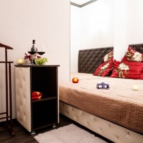 Проститутка Body-massage. Moscow Проститутка Body-massage. Moscow