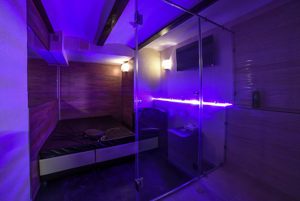 Проститутка Оазис Проститутка Оазис