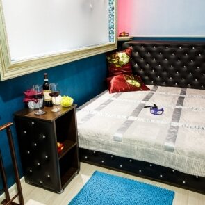 Проститутка Body-massage. Moscow Проститутка Body-massage. Moscow