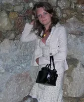 Проститутка Неля