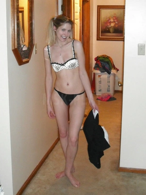 Фото анкеты Таша №77408 в Пущино (Фото #3)