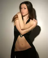 Проститутка Татьяна