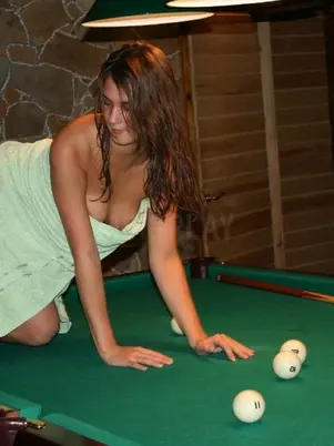 Фото анкеты Аллуся №72770 в Пущино (Фото #2)