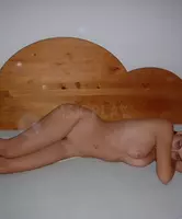 Проститутка Валюха