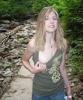 Проститутка Таша Проститутка Таша