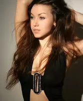 Проститутка Татьяна