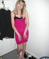 Проститутка Таша Проститутка Таша