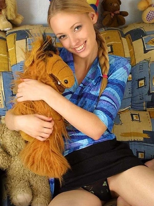 Фото анкеты Маня №62709 в Пущино (Фото #1)