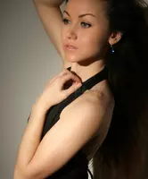 Проститутка Татьяна