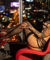 Проститутка Тамара Проститутка Тамара