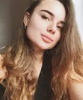 Проститутка Рада