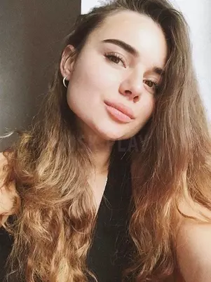 Фото анкеты Рада №80695 в Пущино (Фото #2)