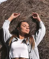 Проститутка Рада