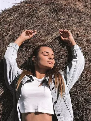 Фото анкеты Рада №80695 в Пущино (Фото #3)