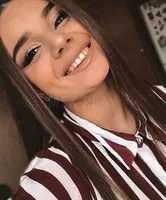 Проститутка Рада