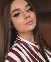 Проститутка Рада