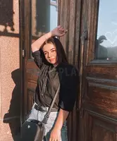 Проститутка Рада