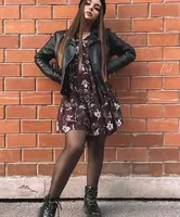 Проститутка Рада