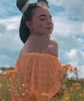 Проститутка Рада